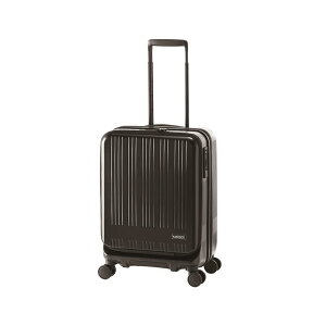 MAXBOX 53.5cm MX-8011-18W