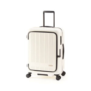 MAXBOX 64.5cm MX-8011-24W