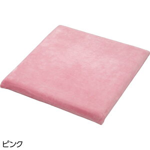 床ずれ予防用品 介護 シート の人気商品一覧・価格比較