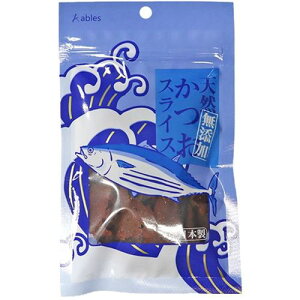 AuX VRY  XCX 40g ׃Wp