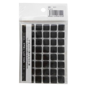 KXUCN^C ubN 95×70×4mm(^C10mmp) ~L (MKG-1071)