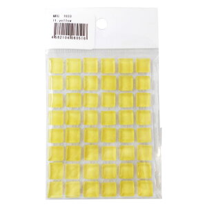 KXUCN^C CgCG[ 95×70×4mm(^C10mmp) ~L (MKG-1033)