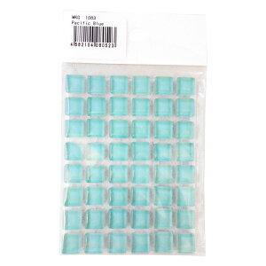 KXUCN^C u[ 95×70×4mm(^C10mmp) ~L (MKG-1063)