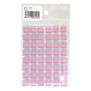 KXUCN^C NA 95×70×4mm(^C10mmp) ~L (MKG-1016)