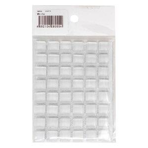 KXUCN^C zCg 95×70×4mm(^C10mmp) ~L (MKG-1074)