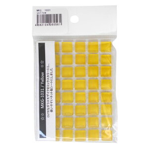 KXUCN^C CG[ 95×70×4mm(^C10mmp) ~L (MKG-1031)