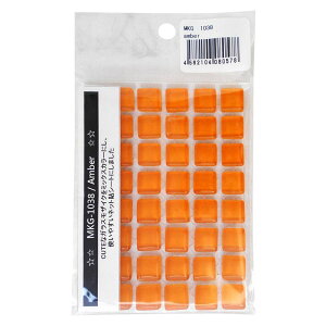 KXUCN^C Ao[ 95×70×4mm(^C10mmp) ~L (MKG-1038)