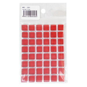 KXUCN^C o[~I 95×70×4mm(^C10mmp) ~L (MKG-1001)