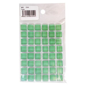 KXUCN^C T[W 95×70×4mm(^C10mmp) ~L (MKG-1044)