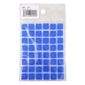 KXUCN^C u[x[ 95×70×4mm(^C10mmp) ~L (MKG-1067)