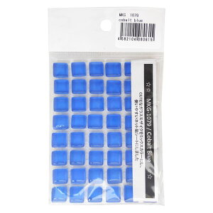 KXUCN^C Rogu[ 95×70×4mm(^C10mmp) ~L (MKG-1079)