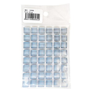 KXUCN^C p[u[ 95×70×4mm(^C10mmp) ~L (MKG-10088)