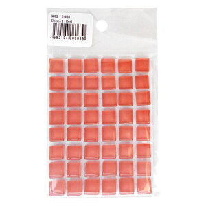 KXUCN^C fU[gbh 95×70×4mm(^C10mmp) ~L (MKG-1006)