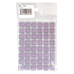 KXUCN^C CbN 95×70×4mm(^C10mmp) ~L (MKG-1055)