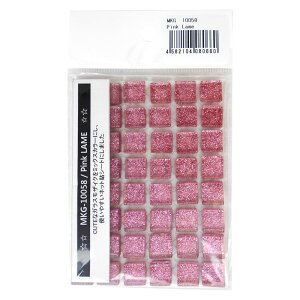 KXUCN^C sC 95×70×4mm(^C10mmp) ~L (MKG-10058)