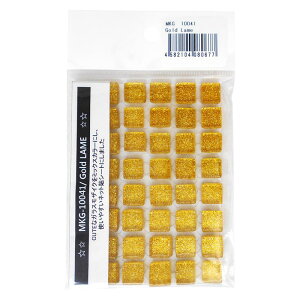 KXUCN^C S[hC 95×70×4mm(^C10mmp) ~L (MKG-10041)