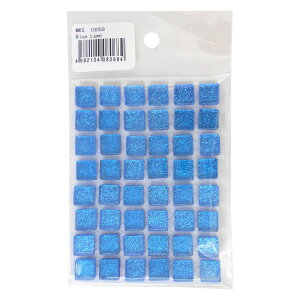 KXUCN^C u[C 95×70×4mm(^C10mmp) ~L (MKG-10059)