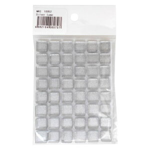 KXUCN^C Vo[C 95×70×4mm(^C10mmp) ~L (MKG-10052)