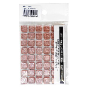 KXUCN^C CgsN 95×70×4mm(^C10mmp) ~L (MKG-10057)