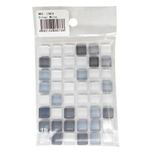 KXUCN^C MIX Vo[zCg 95×70×4mm(^C10mmp) ~L (MKG-17MIX)