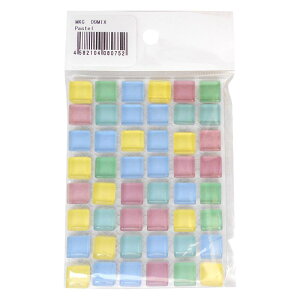 KXUCN^C MIX pXe 95×70×4mm(^C10mmp) ~L (MKG-09MIX)