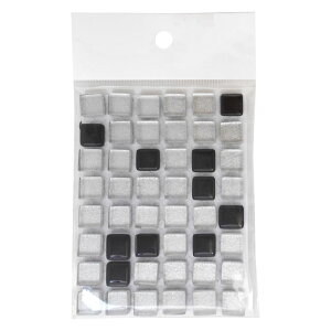 KXUCN^C MIX Vo[EubN 95×70×4mm(^C10mmp) ~L (MKG-20MIX)