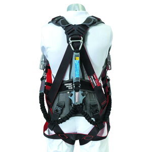 T|[gWPbgBb{FIT tn[lXWCg^Cv LL