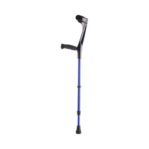 �G���S�O���t�N���b�` �I�[�v���J�t �g�[���T�C�Y / 14-9-1 �u�����A���g�u���[ �v���g�E���� (W2915)
