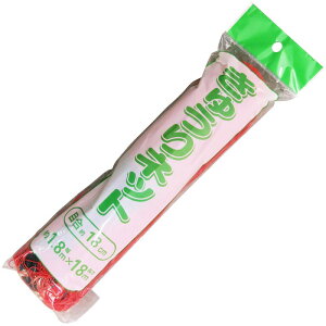 VZC イlbg 18cm 1.8x1.8 /