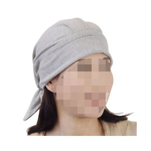 akko�u�o���_�i�X�v �y�X�J�b�V���z / �u���E�� �A�N�e�B�A �ߗ�/�ߗޏ���/�X�q (U0792)