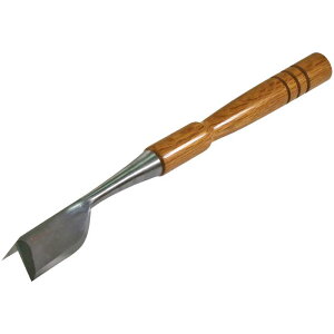 x X̂ݗmHp Op 195mm 80x 12 36mm