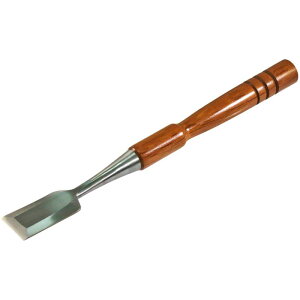 x X̂ݗmHp ʎ 195mm 12 36mm