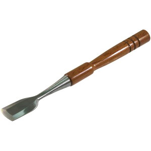 x X̂ݗmHp  195mm 12 36mm