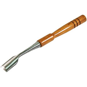x X̂ݗmHp XNC 195mm 1 30mm