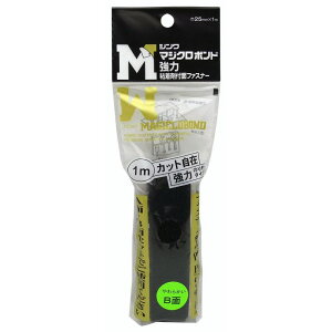 Sܕtʃt@Xi[ }WN{h   25mm×1m B La