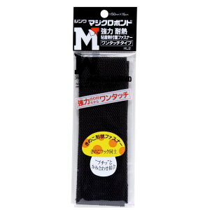 }WN{h Sܕtʃt@Xi[  50mm×15cm 2 La (1H56UC)