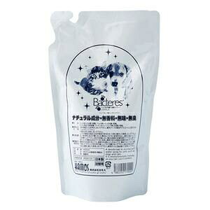 JX oNeX ybgpLEې l 400ml