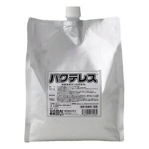 JX oNeX REFALLOp 5{߃^Cv 3000ml