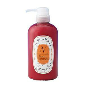 JX oNeX tH[\XN m~E_jXCVv[ 480ml
