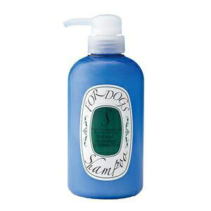 JX oNeX tH[\XS уXCVv[ 480ml