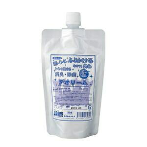 JX oNeX fI[ LEۗ 210g