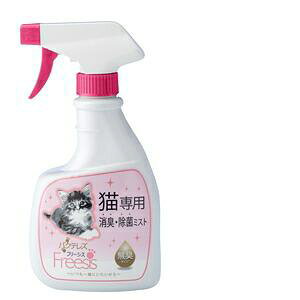 JX oNeX t[VX LpLEۃ~Xg 320ml