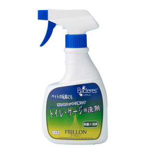 oNeXt ybĝ|N[i[ 380ml JX