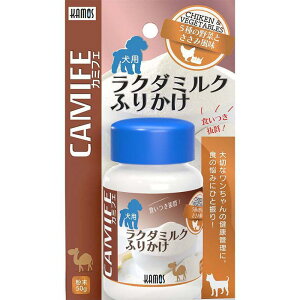 JX p炭~Nӂ肩  t[h SXe[W 40g