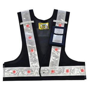 ~YPC 𗧁`c @\xXgwłxV[g q/rLED^Cv TCYFt[ 3012702