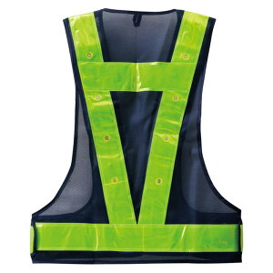 ~YPC 𗧁`c LEDSxXgqnEr TCYFt[ 5916505