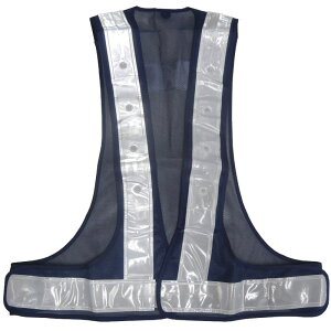 ~YPC 𗧁`c LEDSxXgqnEr TCYFLOTCY 5916512