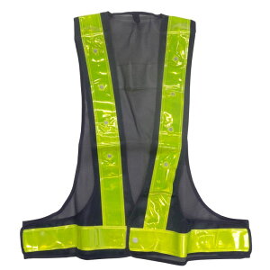 ~YPC 𗧁`c LEDSxXgqnEr TCYFLOTCY 5916515