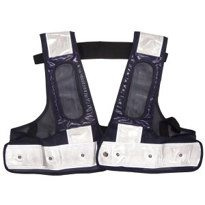 ~YPC 𗧁`c tn[lXpLEDSxXg/LED włłx(/) TCYFt[ 5941121