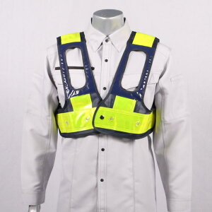 ~YPC 𗧁`c tn[lXpLEDSxXg/LED włłx(/) TCYFt[ 5941122